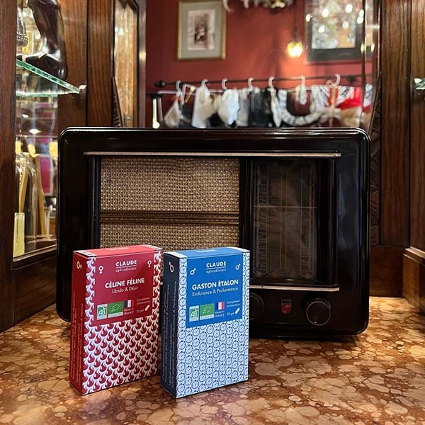 lady-paname-optionb-600