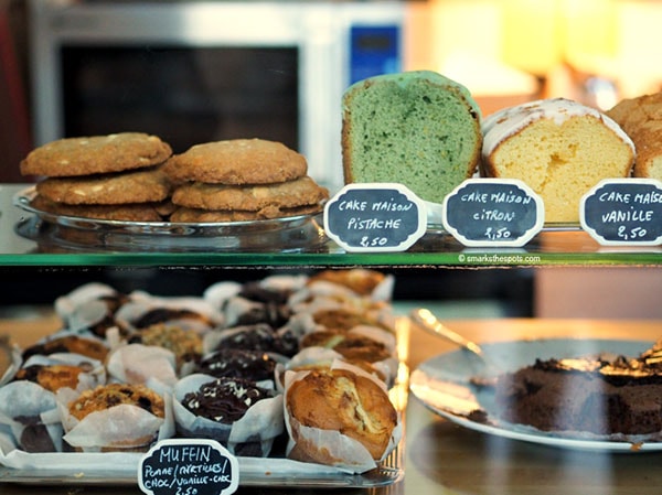 le-cafe-du-sablon-600