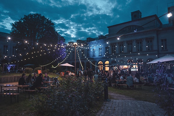 le-grand-hospice-600