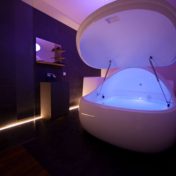 les-bulles-a-flotter-600