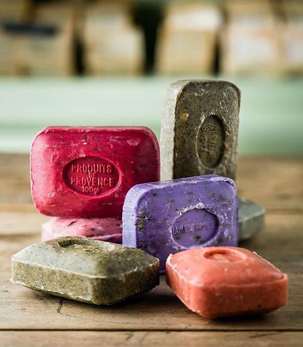 les-savons-de-lyna-600