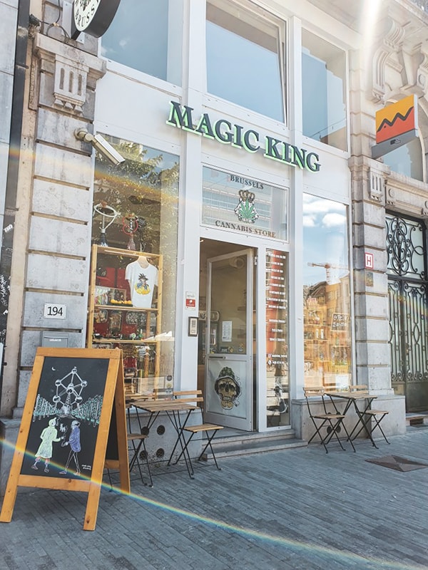 magic-king-600