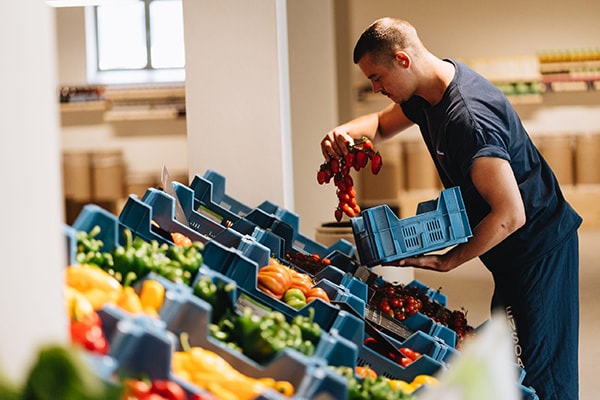 marche-bio-be-here-600