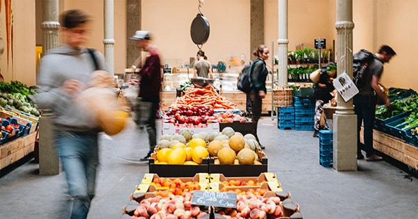 marche-bio-des-tanneurs-600