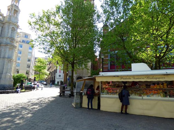 marche-bio-sainte-catherine-600