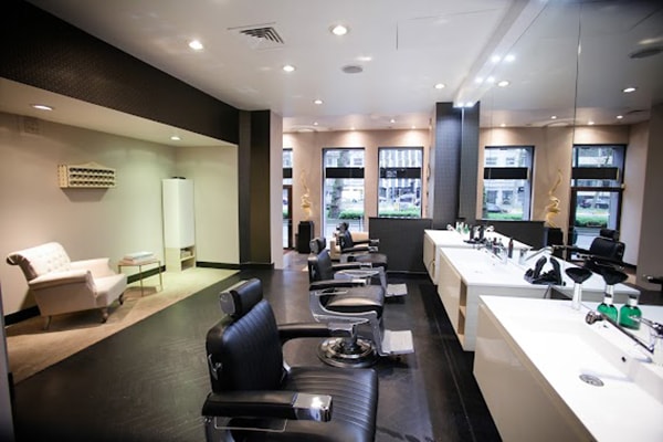 mastino-barbershop-600