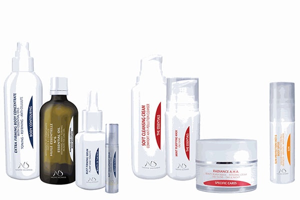 nadine-salembier-600