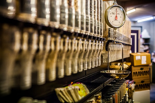 natural-corner-1-600