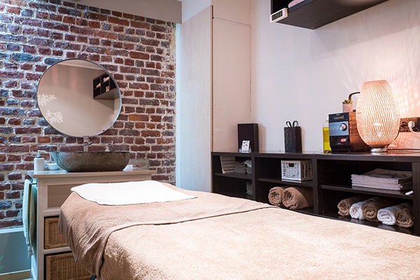 nature-et-beaute-600