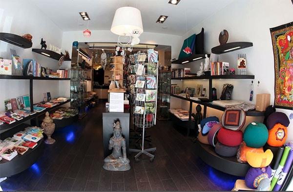 officine-des-dragons-600