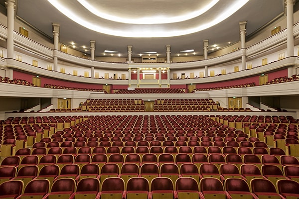 palais-des-bozar-600