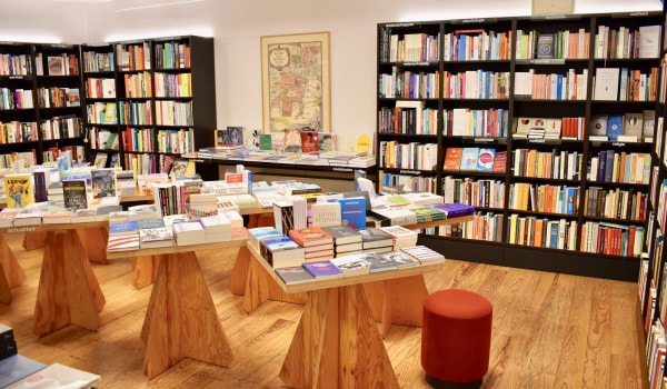 passa-porta-bookshop-600