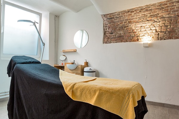 quo-vadis-wellness-600