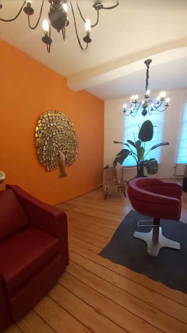 sebastien-ledentu-600