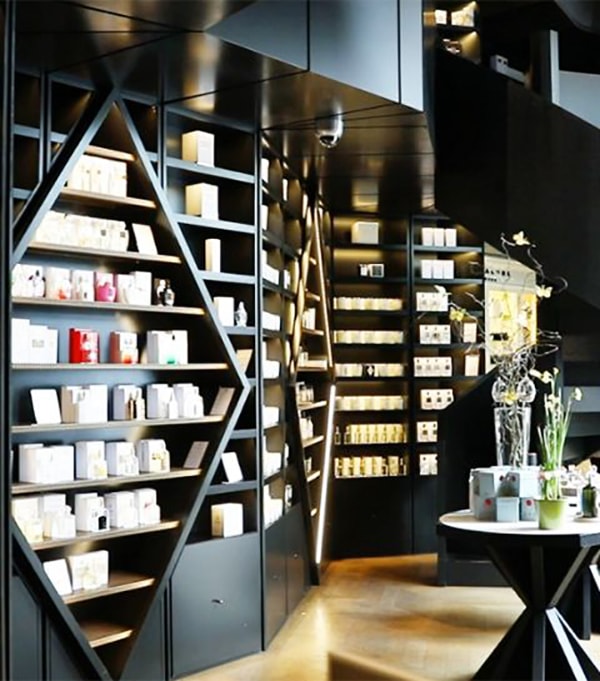 senteurs-d-ailleurs-600