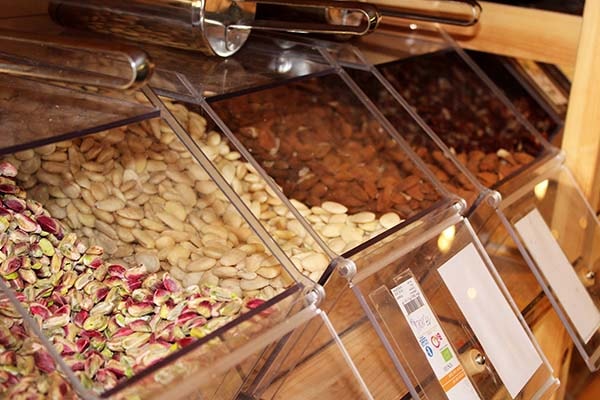 small-is-biotiful-600