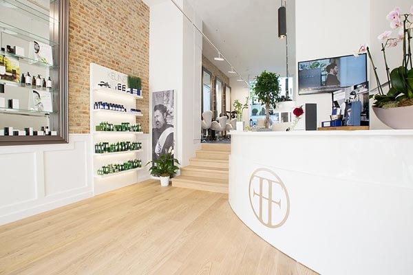 the-house-of-fella-600