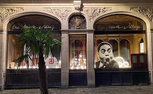 the-music-village-600