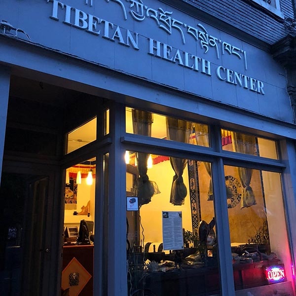 tibetan-health-center-600