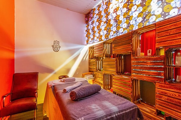 univers-wellness-600