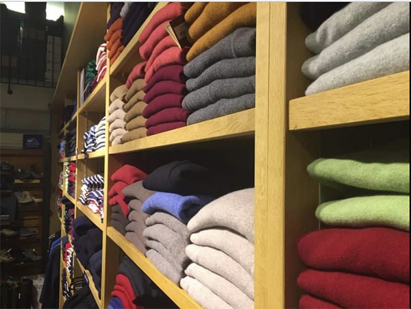 van-calck-sports-600