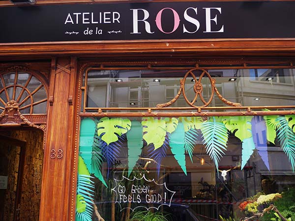 ob1-comm-atelier-de-la-rose-600