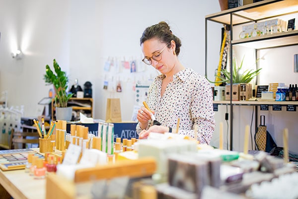 ob1-comm-biocam-2-600