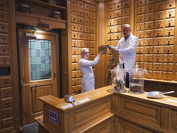 ob1-comm-herboristerie-desmecht-600