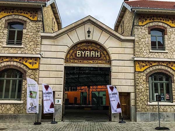 ob1-comm-skyfarms-600