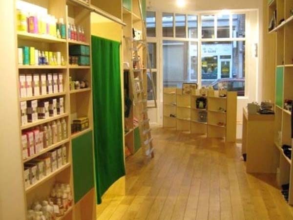 ob1-comm-super-green-me-600