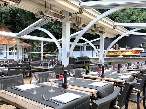 ob1-terr-brasserie-de-la-patinoire-600