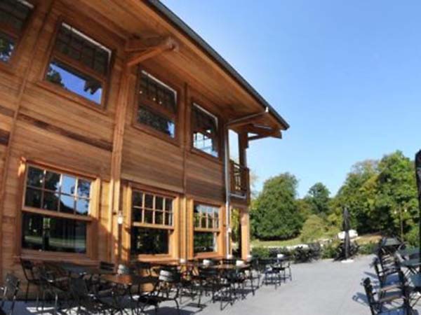 ob1-terr-chalet-robinson-la-cambre-600