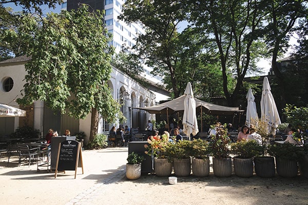 ob1-terr-fabrique-en-ville-parc-d-egmont-600px