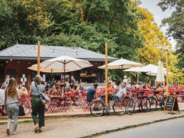 ob1-terr-kiosque-bois-de-la-cambre-600