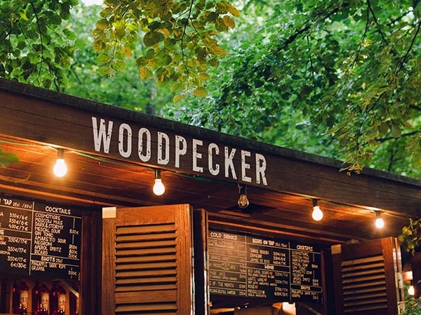 ob1-terr-woodpecker-parc-royal-600