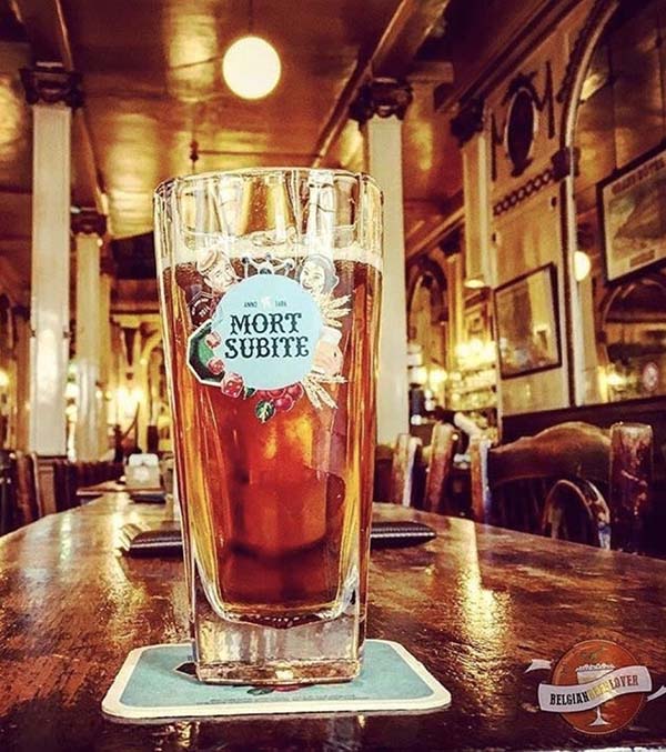 a-la-mort-subite-ob4-600