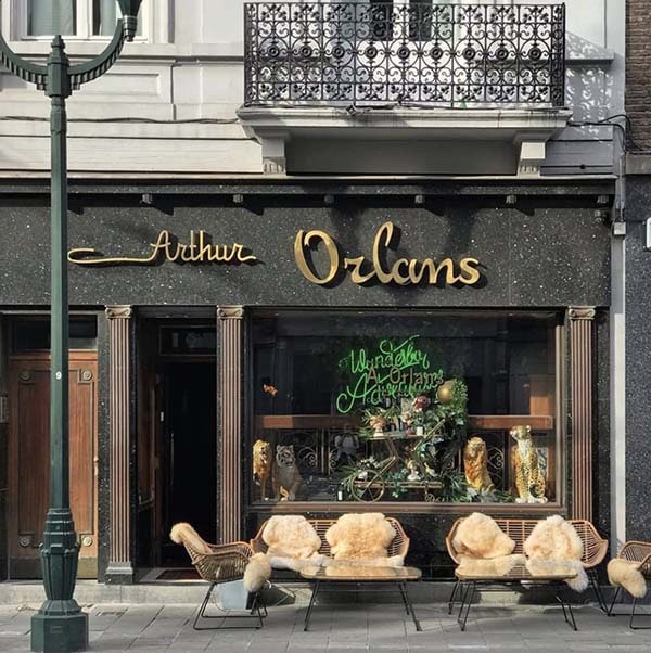 arthur-orlans-ob4-600