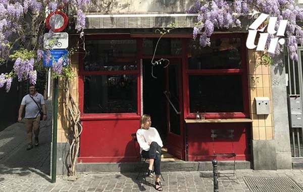 au-daringman-ob4-600