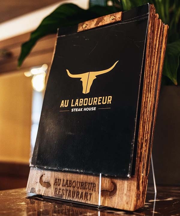 au-laboureur-ob4-600