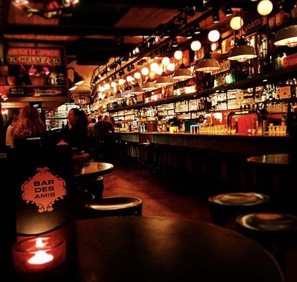 bar-des-amis-ob4-600