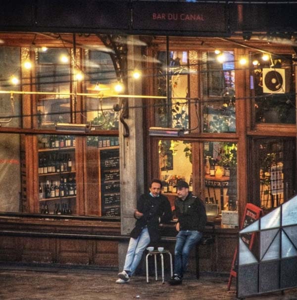 bar-du-canal-ob4-600