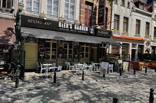 beers-garden-ob4-600