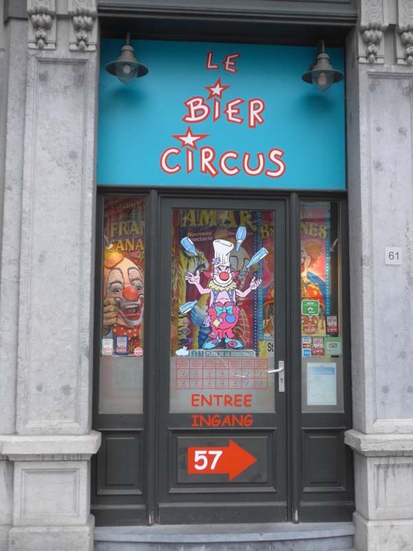 bier-circus-ob4-600