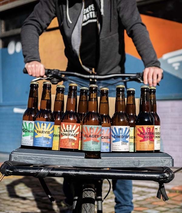 bieres-de-quartiers-ob4-600