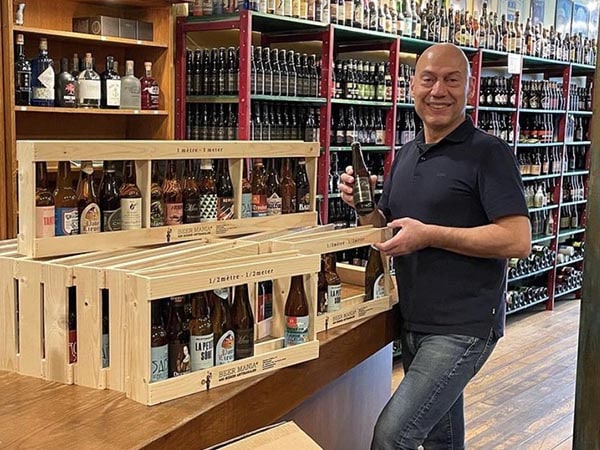 bieres-et-tout-le-bazar-ob4-600