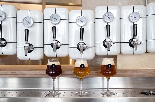 brussels-beer-project-ob4-600