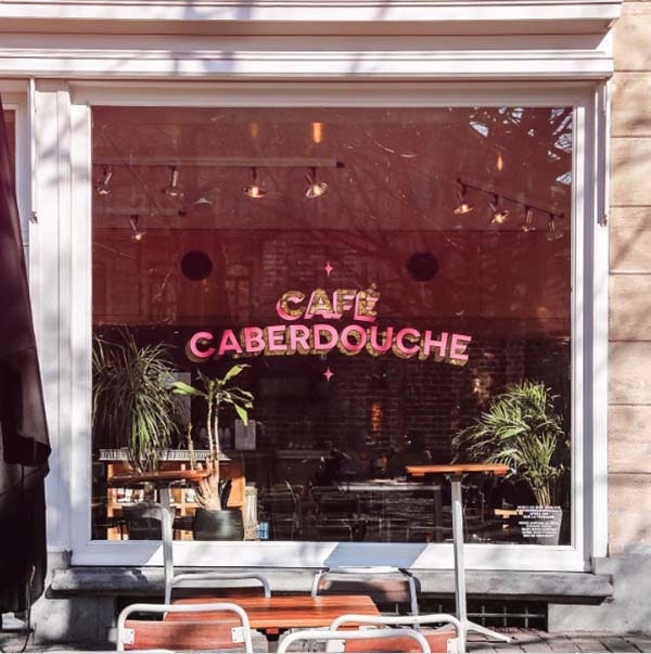 caberdouche-ob4-600