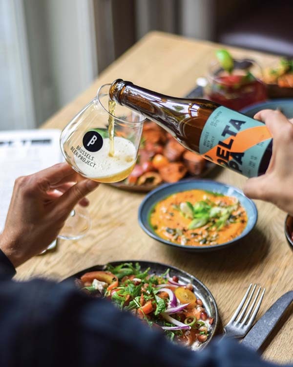 cafe-demarkten-ob4-600