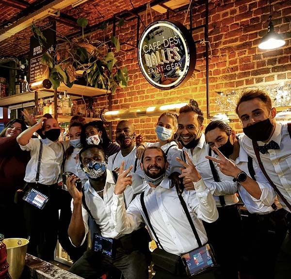 cafe-deshalles-ob4-600