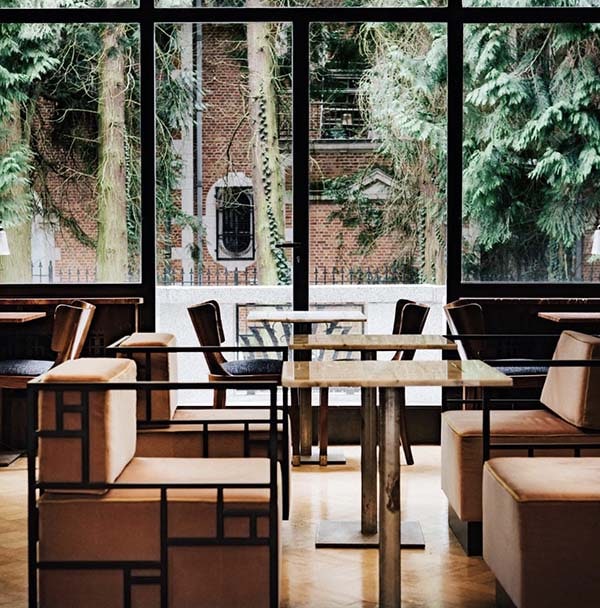 cafe-villaempain-ob4-600